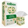 (6) Cube Boxes