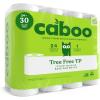 24 Count (Pack of 1)